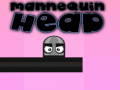 Permainan Mannequin Head