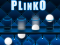 Permainan Plinko