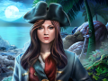 Permainan The Witch Game