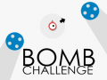 Permainan Bomb Challenge