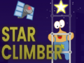 Permainan Star Climber