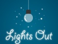 Permainan Cristmas Lights Out