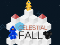 Permainan Celestial Fall