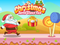 Permainan Сhristmas Santa Claus Rus