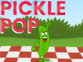 Permainan Pickle Pop