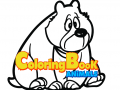 Permainan Сoloring Book Animals