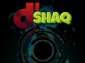 Permainan DJ Shaq