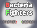 Permainan Bacteria Fighters