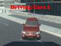 Permainan Driving Cars 2