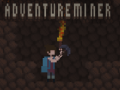 Permainan Adventure Miner