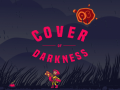 Permainan Cover of Darkness