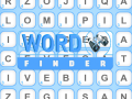 Permainan Word Finder