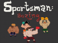 Permainan Sportsman Boxing