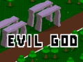 Permainan Evil God