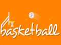 Permainan Basketball