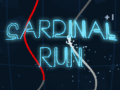 Permainan Cardinal Run