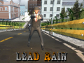 Permainan Lead Rain