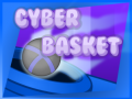 Permainan Cyber Basket