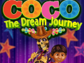 Permainan Coco The Dream Journey