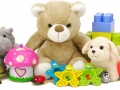 Permainan Kids Toys: Hidden Stars