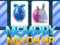 Permainan Memory Match Up