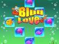 Permainan Blub Love