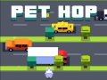 Permainan Pet Hop 