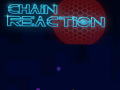 Permainan Chain reaction 