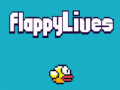 Permainan Flappy Lives