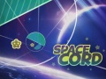 Permainan Space Cord