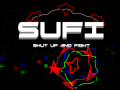 Permainan S.U.F.I. - Shut Up And Fight!