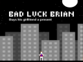 Permainan Bad Luck Brian