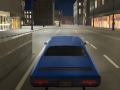 Permainan City Car Driving Simulator 3