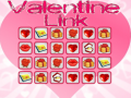 Permainan Valentine Link