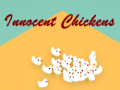 Permainan Innocent Chickens