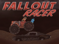 Permainan Fallout Racer