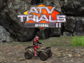 Permainan ATV Offroad Trials 2