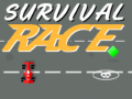 Permainan Survival Race