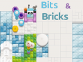 Permainan Bits & Bricks