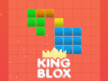 Permainan King Blox