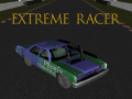 Permainan Extreme Racer