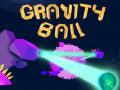 Permainan Gravity Ball