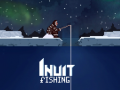 Permainan Inuit Fishing