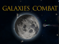 Permainan Galaxies Combat