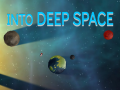 Permainan Into Deep Space