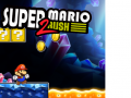 Permainan Super Mario Rush 2