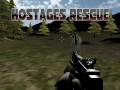 Permainan Hostages Rescue