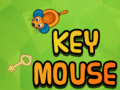 Permainan Key Mouse