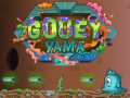 Permainan Gooey Yama