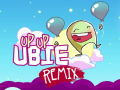 Permainan Up Up Ubie Remix